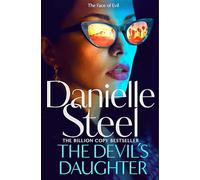 The Devil's Daughter: A gripping story about the rise and fall of fame and fortune in Los Angeles