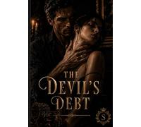 The Devil's Debt (Sovrano Series)