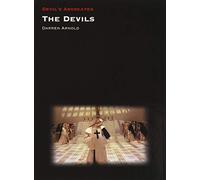 The Devils (Devil's Advocates)