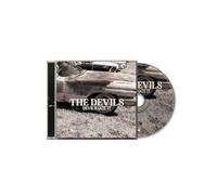 The Devils - Devil's Got It