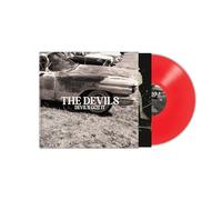 The Devils - Devil's Got It [VINYL]