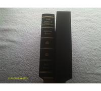 The Devil's Dictionary