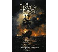 The Devil's Dirge (DIRGES OF THE DARK CONTINENT)