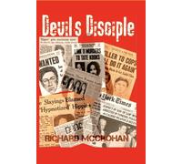 The Devil's Disciple