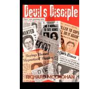 The Devil's Disciple