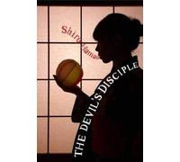 The Devil's Disciple (Hesperus Worldwide)