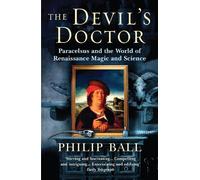 The Devil's Doctor