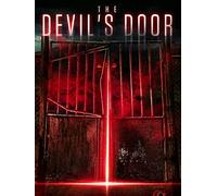 The Devil's Door