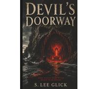 The Devil's Doorway