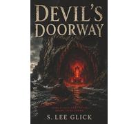 The Devil's Doorway