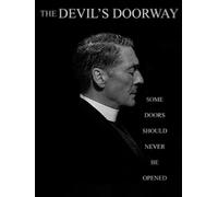 The Devil's Doorway