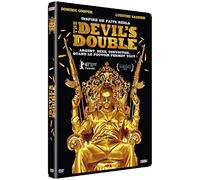 The devil's double