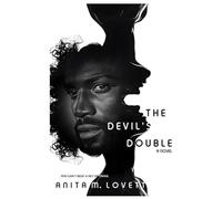 The Devil's Double: Part 1