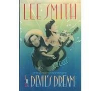 The Devil's Dream