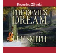The Devil's Dream