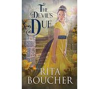 The Devil's Due