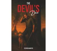 The Devil's Due
