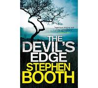The Devil's Edge