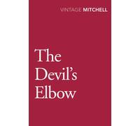 The Devil's Elbow