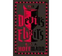 The Devil's Elixirs