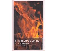The Devil's Elixirs (Oneworld Classics)