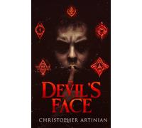 The Devil's Face (Scares in Scotland)