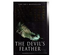 The Devil's Feather :