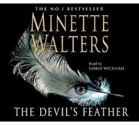 The Devil's Feather