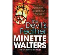 The Devil's Feather