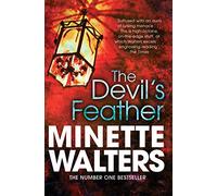 The Devil's Feather
