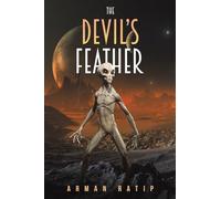 The Devil's Feather