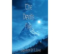 The Devil's Fire
