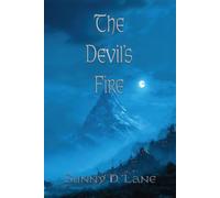 The Devil's Fire