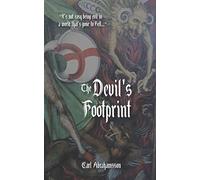 The Devil's Footprint