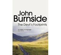 The Devil's Footprints