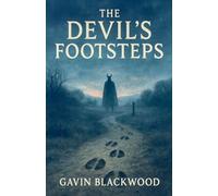 The Devil's Footsteps