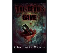 The Devil's Game