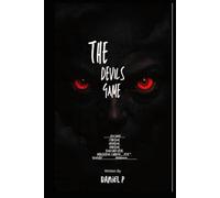 The devils Game