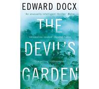 The Devil's Garden