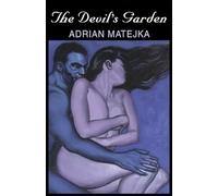 The Devil's Garden