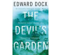The Devil's Garden