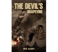 The Devil's Grapevine