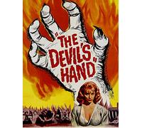 The Devil's Hand