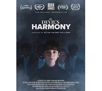 The Devil's Harmony