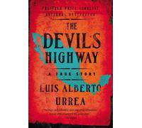 The Devil's Highway