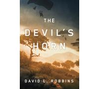 The Devil's Horn