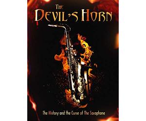 The Devil's Horn