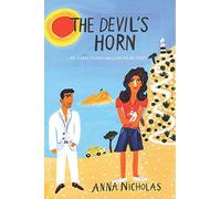 The Devil's Horn: Isabel Flores Mallorcan Mystery Book 1