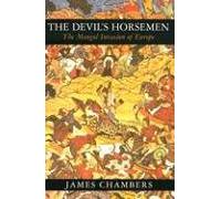 The Devil's Horsemen