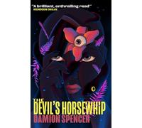 The Devil's Horsewhip